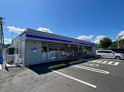 ローソン仙台茂庭二丁目店 徒歩15分。 1170m