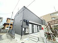 宮城県仙台市若林区荒井2丁目7-5：物件画像／株式会社タウンハウジング東北　仙台店