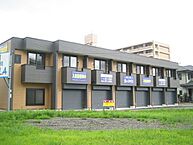 宮城県仙台市宮城野区白鳥1丁目27-15：物件画像／株式会社タウンハウジング東北　仙台店