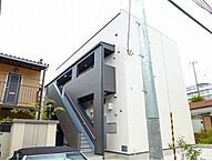 宮城県仙台市青葉区葉山町15-3：物件画像／株式会社タウンハウジング東北　仙台店