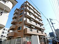 宮城県仙台市太白区長町1丁目11-15：物件画像／株式会社タウンハウジング東北　仙台店