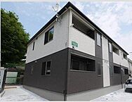 宮城県仙台市太白区鹿野1丁目7-48：物件画像／株式会社タウンハウジング東北　仙台店