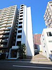 宮城県仙台市宮城野区鉄砲町西2-13：物件画像／株式会社タウンハウジング東北　仙台店