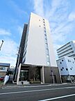 宮城県仙台市宮城野区鉄砲町中5-15：物件画像／株式会社タウンハウジング東北　仙台店