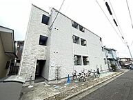 宮城県仙台市青葉区宮町3丁目2-3：物件画像／株式会社タウンハウジング東北　仙台店