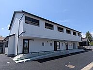 宮城県仙台市青葉区愛子中央3丁目18-36：物件画像／株式会社タウンハウジング東北　仙台店