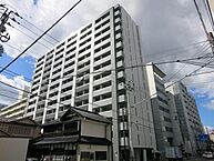 宮城県仙台市若林区清水小路8-3：物件画像／株式会社タウンハウジング東北　仙台店