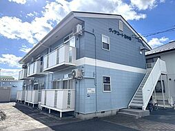 ヴィラコート西中田