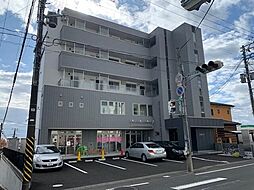 2 / 9
