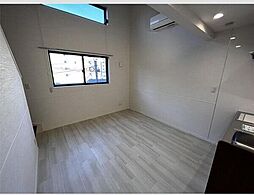 ノヴァ原町A ワンルームの写真