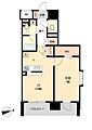 レジディア榴岡East8階9.5万円