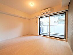 ロイヤルパークス仙台青葉通 410 4階1LDKのリビング/ダイニング