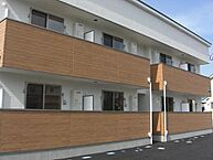 宮城県仙台市青葉区上愛子字蛇台原35-43：物件画像／株式会社タウンハウジング東北　仙台店