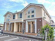 宮城県仙台市宮城野区新田東2丁目13-3：物件画像／株式会社タウンハウジング東北　仙台店