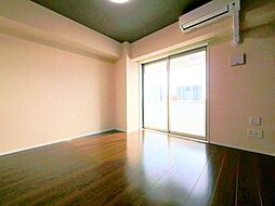 ＬＵＮＡ長町駅前 901 9階1Kのリビング/ダイニング