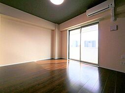 ＬＵＮＡ長町駅前 903 9階1Kのリビング/ダイニング