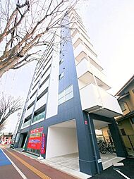 ＬＵＮＡ長町駅前 705