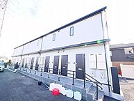 宮城県仙台市太白区郡山5丁目8-26-5：物件画像／株式会社タウンハウジング東北　仙台店