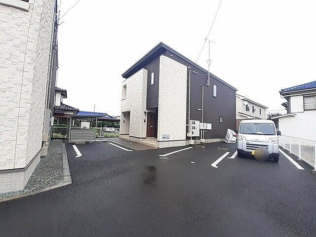 2 / 3
