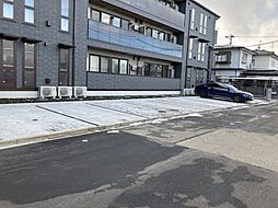 14 / 24