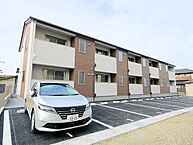 宮城県仙台市若林区若林5丁目10-5：物件画像／株式会社タウンハウジング東北　仙台店