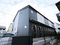 宮城県仙台市青葉区小田原7丁目44-3：物件画像／株式会社タウンハウジング東北　仙台店
