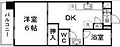 THECLASSSENDAIEASTGATE5階5.0万円