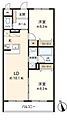 LeChouChou5階11.9万円