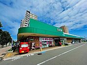 COOP　MIYAGI名取西店 徒歩27分。 2150m
