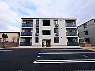 宮城県仙台市青葉区小田原7丁目7-8：物件画像／株式会社タウンハウジング東北　仙台店