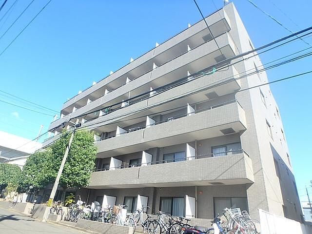 7 / 29