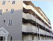 宮城県仙台市宮城野区幸町2丁目5-35：物件画像／株式会社タウンハウジング東北　仙台店