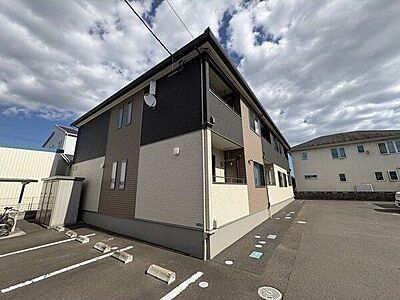 外観 外観
