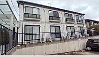 宮城県仙台市青葉区中山2丁目37-11：物件画像／株式会社タウンハウジング東北　仙台店