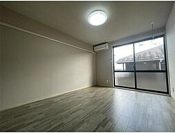 メゾン・ド・ケイ 103 1階1Kのリビング/ダイニング