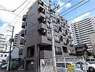 宮城県仙台市青葉区支倉町3-37：物件画像／株式会社タウンハウジング東北　仙台店