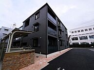 宮城県仙台市青葉区小田原7丁目7-3：物件画像／株式会社タウンハウジング東北　仙台店