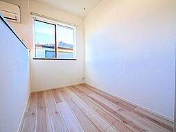 Hau’oli 105 1階1LDKのリビング/ダイニング