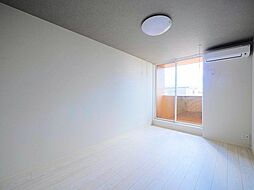 Sola福田町 206 2階1Kのリビング/ダイニング