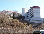 宮城県仙台市泉区天神沢1丁目11-5：物件画像／株式会社タウンハウジング東北　仙台店