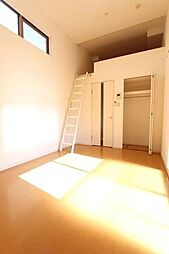 ｓｔａｇｅ南仙台 101 1階1Kのリビング/ダイニング