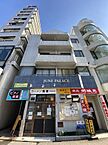 宮城県仙台市青葉区昭和町2-29：物件画像／株式会社タウンハウジング東北　仙台店