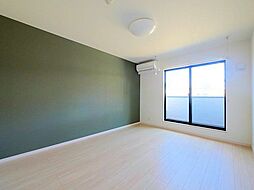 CITY連坊ステーションコート 306 3階1Kのリビング/ダイニング