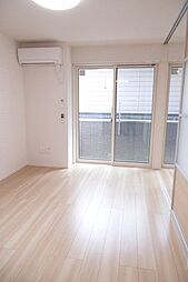 Ｄ−ｒｏｏｍプレミオ木町 101 1階1LDKのリビング/ダイニング