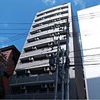 宮城県仙台市若林区新寺1丁目3-70：物件画像／株式会社タウンハウジング東北　仙台店