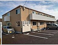 宮城県仙台市青葉区国見6丁目18-8：物件画像／株式会社タウンハウジング東北　仙台店