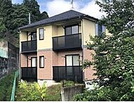 宮城県仙台市青葉区貝ケ森2丁目4-4：物件画像／株式会社タウンハウジング東北　仙台店