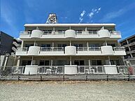 宮城県仙台市青葉区柏木1丁目8-19：物件画像／株式会社タウンハウジング東北　仙台店
