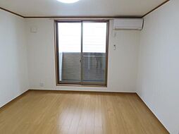 アスコット西多賀 103 1階1Kのリビング/ダイニング