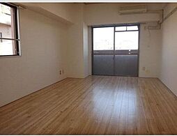 TS五輪ビル 301 3階1Kのリビング/ダイニング